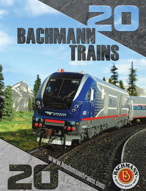 BACHMANN G SCALE 98099 Lil Big Hauler Green Cupola Caboose NEW